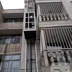 شرکت آرشه تولید کننده بالابر هیدرولیکی