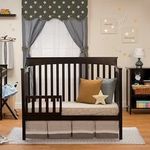 فروشگاه سیسمونی تین تک