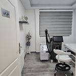 مطب زیبایی دکتر ملکی