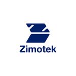 فروشگاه لپ تاپ زیموتِک | Zimotek