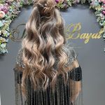 آکادمی زیبایی طیبه