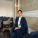 گفتاردرمانی