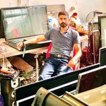 نمایندگی و تعمیرات صوتی وتصویری توانا