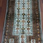 قالیشویی پارس صیاد شیرازی