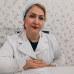 کلینیک لیزر و زیبایی الیزه اهواز