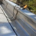 خدمات ایزوگام و عایق ساختمانی بیگ زاده