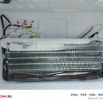 تعمیرات یخچال و لباسشویی آچار طلایی