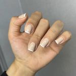 خدمات تخصصی ناخن ملیکا