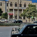 وکیل دادگستری محدثه طالبی