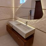 فلورکابینت