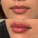 مرکز لیزر و زیبایی فارال اسکین