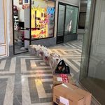 فروشگاه دکتر بیز