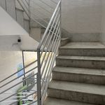 کانون زبان ایران شعبه خمینی شهر