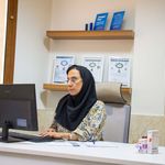 کلینیک سلامت و زیبایی دالیز سلامت