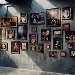 آتلیه تخصصی بارداری کودک نوزاد لاوین