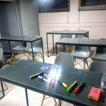 آموزشگاه مراقبت و زیبایی فم کرمانشاه