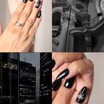 سالن  زیبایی vip ریحان