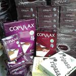 کاغذ فروشی فرهنگ