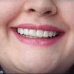 کلینیک دندانپزشکی دکتر شیخی(بیمه نداریم)