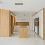ساخت طراحی کابینت و دکوراسیون داخلی توکو