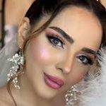 سالن زیبایی برترین