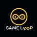 گیم نت Game Loop