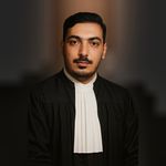 وکیل ابوالفضل جعفری بیرامی