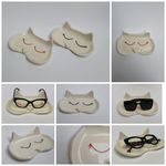 آموزشگاه سفال و سرامیک ایسیل