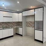 کابینت ام دی اف یاران