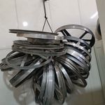 تعمیرات لوازم خانگی ریاحی