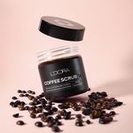 فروش محصولات لدورا