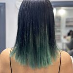 سالن زیبایی طاهره چیذری