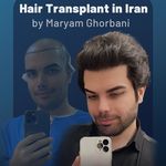 کلینیک پوست و کاشت مو ارغوان