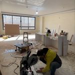 مجموعه تخصصی کابینت سازی سِپنا.
