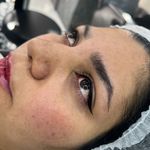 آرایشگاه زنانه و عروس سرای روناس