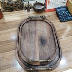 صنایع چوبی کردستان دارکو