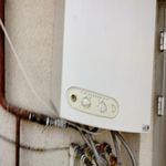 رشت خدمات تخصصی کولر گازی اسپیلت و پکیج