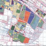 املاک صنعتی گرمدره