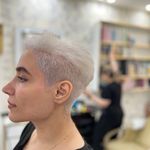 آموزشگاه زیبایی جودی