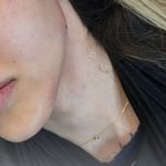 مرکز لیزر و کلینیک زیبایی پریفا