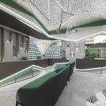 دکوراسیون داخلی طراحی تا اجرا و آموزش دکورال