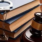 فاطمه وزیری وکیل پایه یک دادگستری