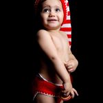 آتلیه عکاسی آوا