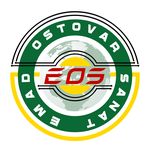 مرکز تخصصی عماد استوار صنعت