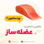 پرورش ماهی کامران بهمنی انارستان سوادکوه