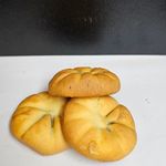 لبنیات سنتی اصیل