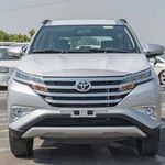 اتوگالری فرزاد