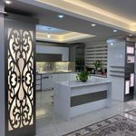 کابینت بلاچوب