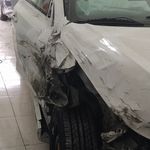 صافکاری PDRصادقی