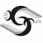 آسانسور کُرد صنعت تهران و کرج